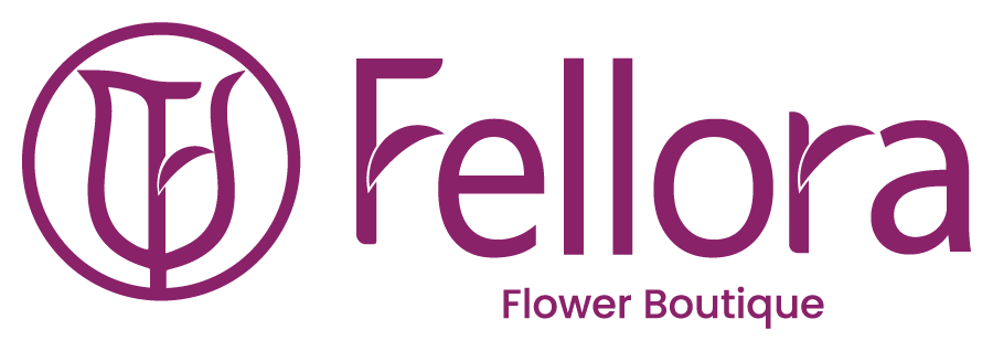 Fellora Flower Boutique