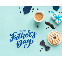 Father's Day