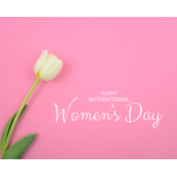 Women's Day