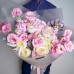 'stylish spring
