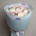 Scented Ohara Bouquet Scented Ohara Bouquet