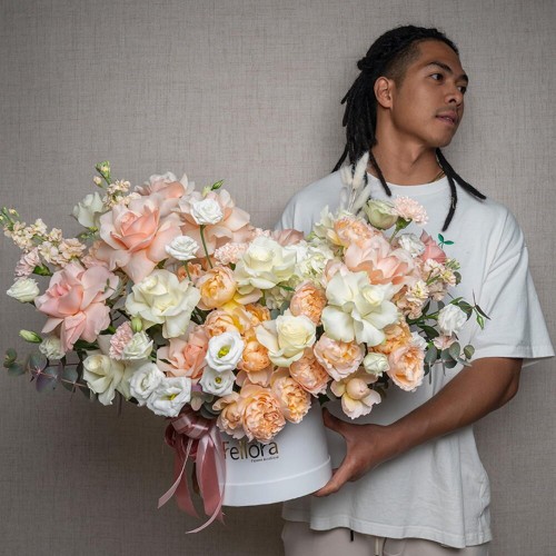 Blissful Bundles Blissful Bundles