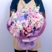 Enchanted Blooms Luxury Bouquet Enchanted Blooms Luxury Bouquet