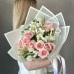 Ethereal Elegance Bouquet Ethereal Elegance Bouquet