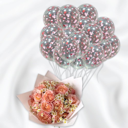 Joyful Gifting Joyful Gifting