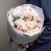 Scented Ohara Bouquet Scented Ohara Bouquet