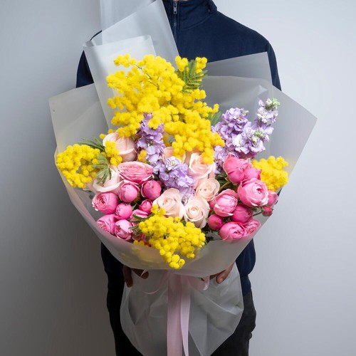 Secret Garden Blooms Secret Garden Blooms